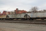 RBMN 10022